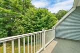 34 Kristen Drive - Photo 34