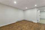 34 Kristen Drive - Photo 37