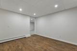 34 Kristen Drive - Photo 38