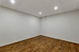 34 Kristen Drive - Photo 39