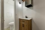 34 Kristen Drive - Photo 40
