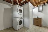 34 Kristen Drive - Photo 41