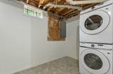 34 Kristen Drive - Photo 42