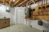 34 Kristen Drive - Photo 43