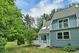34 Kristen Drive - Photo 44
