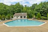 34 Kristen Drive - Photo 45