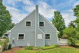 34 Kristen Drive - Photo 47