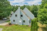 34 Kristen Drive - Photo 48
