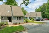 34 Kristen Drive - Photo 5