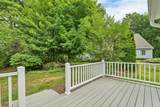 34 Kristen Drive - Photo 6