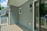 34 Kristen Drive - Photo 7