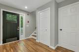 34 Kristen Drive - Photo 8
