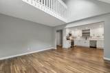 34 Kristen Drive - Photo 9