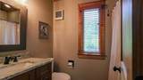 62 Okemo Trailside Extension - Photo 12