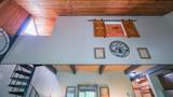 62 Okemo Trailside Extension - Photo 17