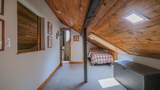 62 Okemo Trailside Extension - Photo 19