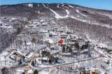 62 Okemo Trailside Extension - Photo 2