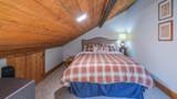 62 Okemo Trailside Extension - Photo 20