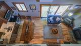 62 Okemo Trailside Extension - Photo 21