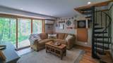 62 Okemo Trailside Extension - Photo 22