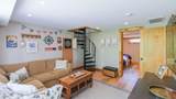 62 Okemo Trailside Extension - Photo 23