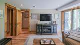 62 Okemo Trailside Extension - Photo 25