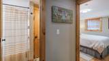 62 Okemo Trailside Extension - Photo 30