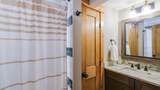62 Okemo Trailside Extension - Photo 31