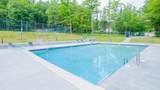 62 Okemo Trailside Extension - Photo 40