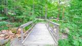 62 Okemo Trailside Extension - Photo 43