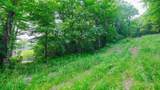62 Okemo Trailside Extension - Photo 44