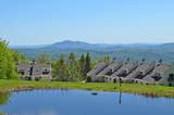 62 Okemo Trailside Extension - Photo 45