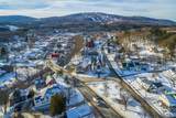 62 Okemo Trailside Extension - Photo 46