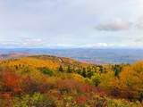 62 Okemo Trailside Extension - Photo 50