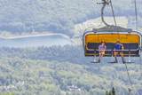 62 Okemo Trailside Extension - Photo 51