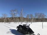 62 Okemo Trailside Extension - Photo 53