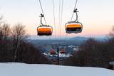 62 Okemo Trailside Extension - Photo 54