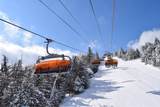 62 Okemo Trailside Extension - Photo 55