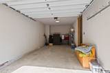 60 Scenic Drive - Photo 42
