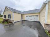 75 Ivan Drive - Photo 1