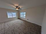 75 Ivan Drive - Photo 10