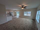 75 Ivan Drive - Photo 11