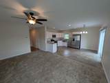 75 Ivan Drive - Photo 12