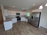 75 Ivan Drive - Photo 13
