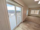 75 Ivan Drive - Photo 14