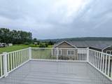 75 Ivan Drive - Photo 16