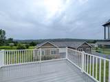 75 Ivan Drive - Photo 17