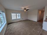 75 Ivan Drive - Photo 18