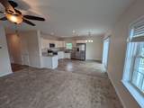75 Ivan Drive - Photo 19