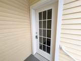 75 Ivan Drive - Photo 2